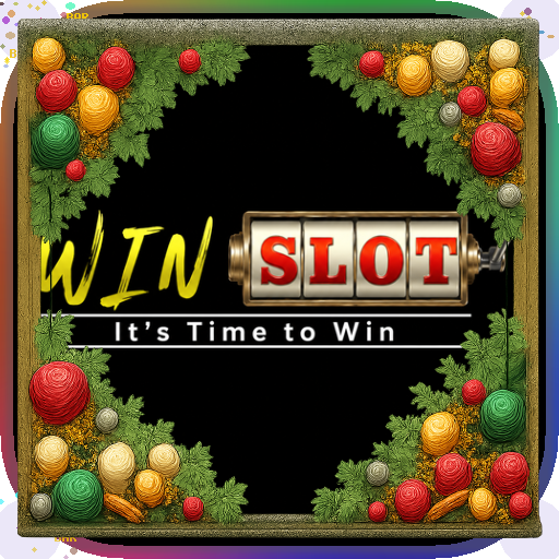 winslot — galeri pratinjau - APK Resmi