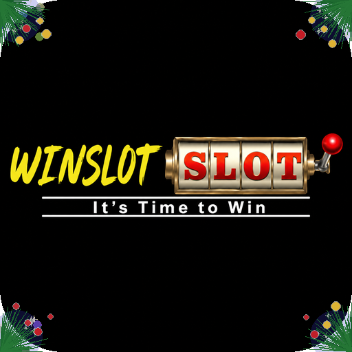 winslot — galeri pratinjau Resmi APK